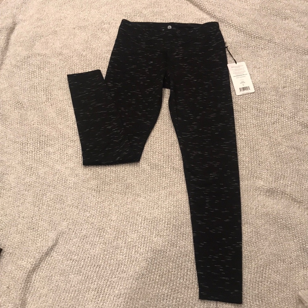 Work out leggings